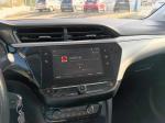 opel-corsa-1-2-2021-gasolina-1199cc