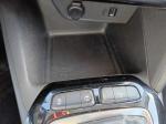 opel-corsa-1-2-2021-gasolina-1199cc