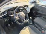 opel-corsa-1-2-2021-gasolina-1199cc
