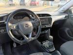 opel-corsa-1-2-2021-gasolina-1199cc