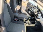 opel-corsa-1-2-2021-gasolina-1199cc