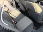 opel-corsa-1-2-2021-gasolina-1199cc