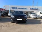 opel-corsa-1-2-2021-gasolina-1199cc