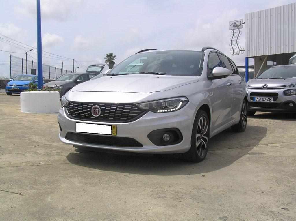 fiat-tipo-1-6-multijet-2019-diesel-1598cc