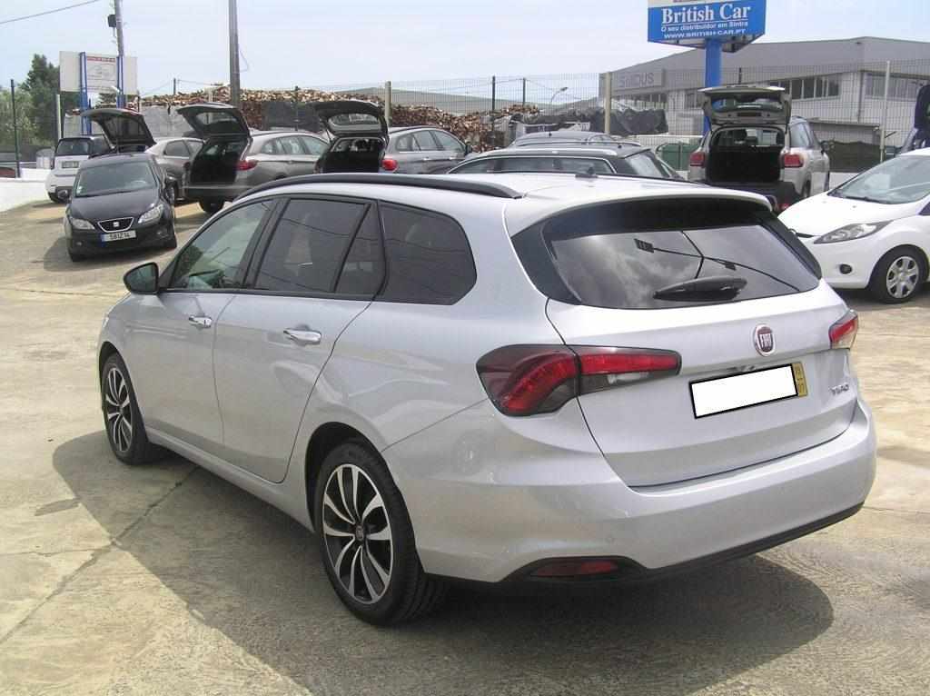 fiat-tipo-1-6-multijet-2019-diesel-1598cc