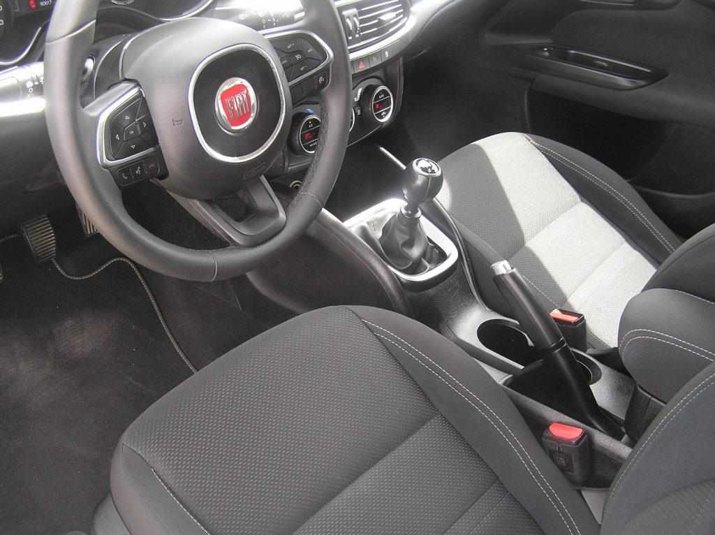 fiat-tipo-1-6-multijet-2019-diesel-1598cc