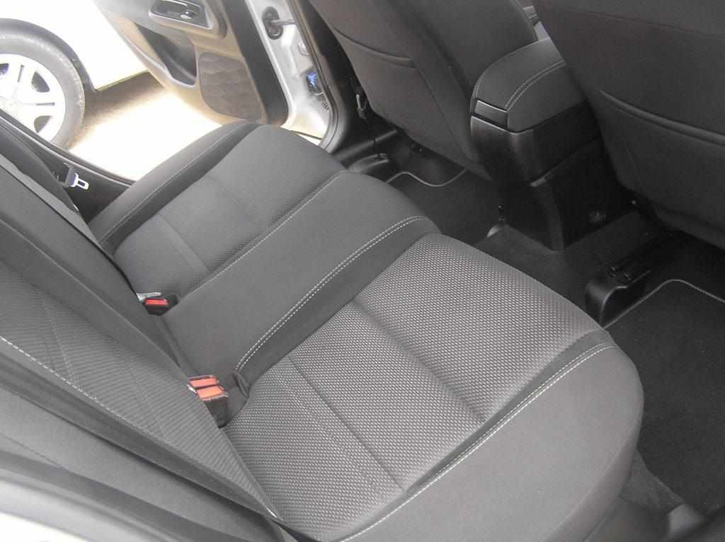 fiat-tipo-1-6-multijet-2019-diesel-1598cc