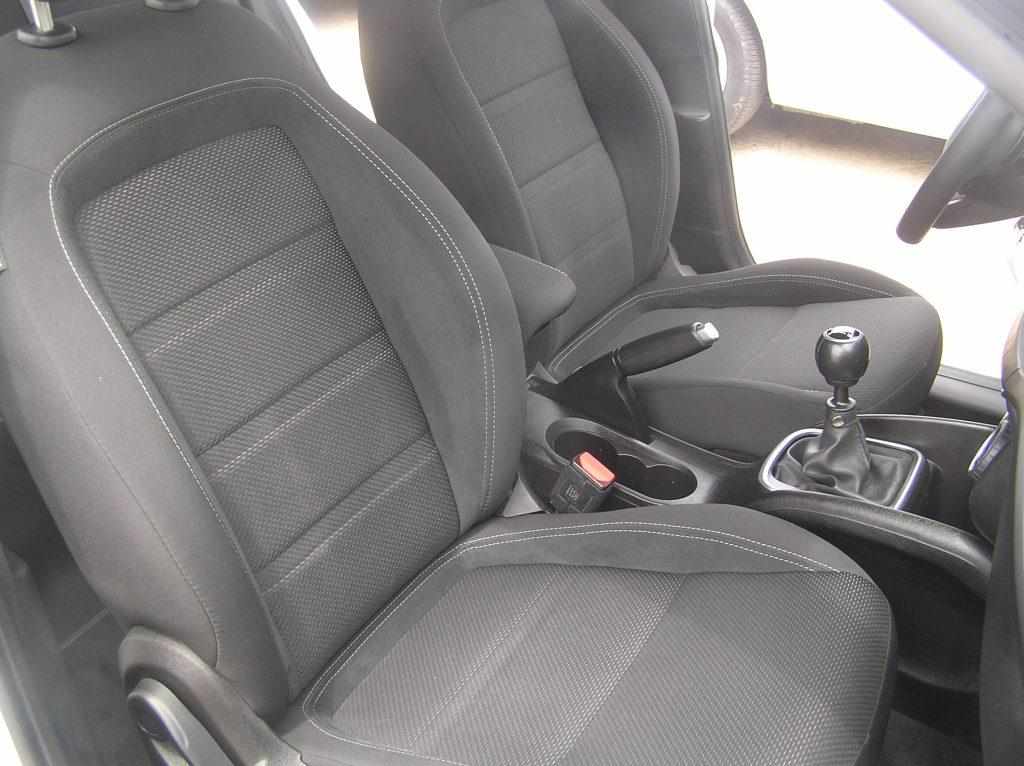 fiat-tipo-1-6-multijet-2019-diesel-1598cc