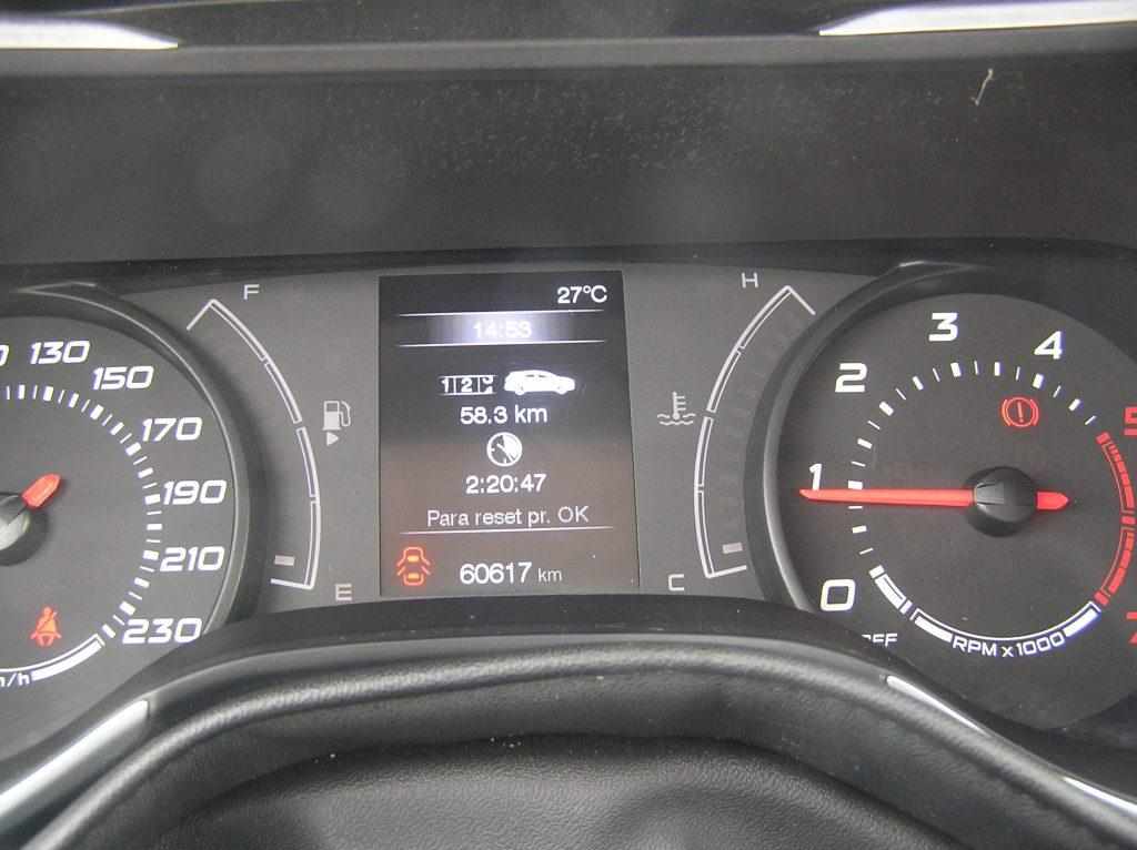 fiat-tipo-1-6-multijet-2019-diesel-1598cc