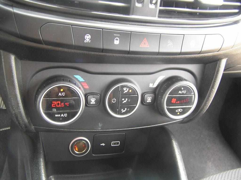fiat-tipo-1-6-multijet-2019-diesel-1598cc