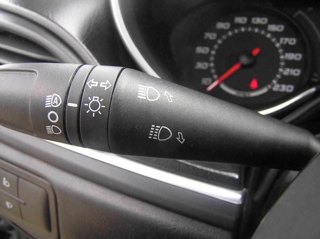 fiat-tipo-1-6-multijet-2019-diesel-1598cc