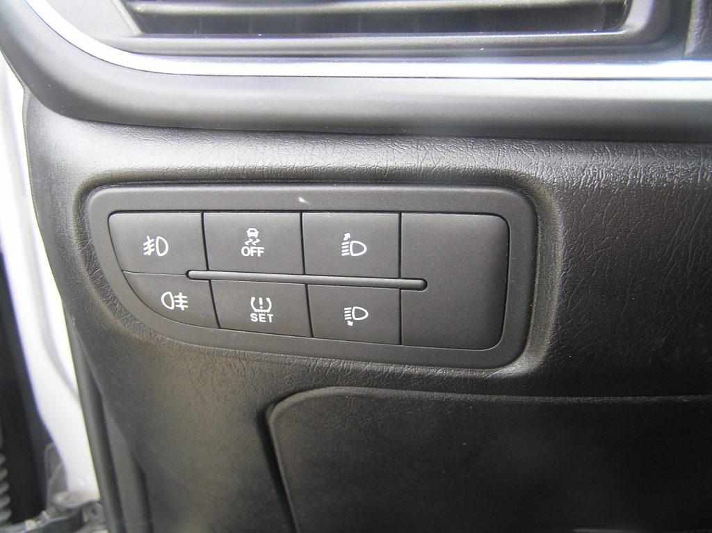 fiat-tipo-1-6-multijet-2019-diesel-1598cc
