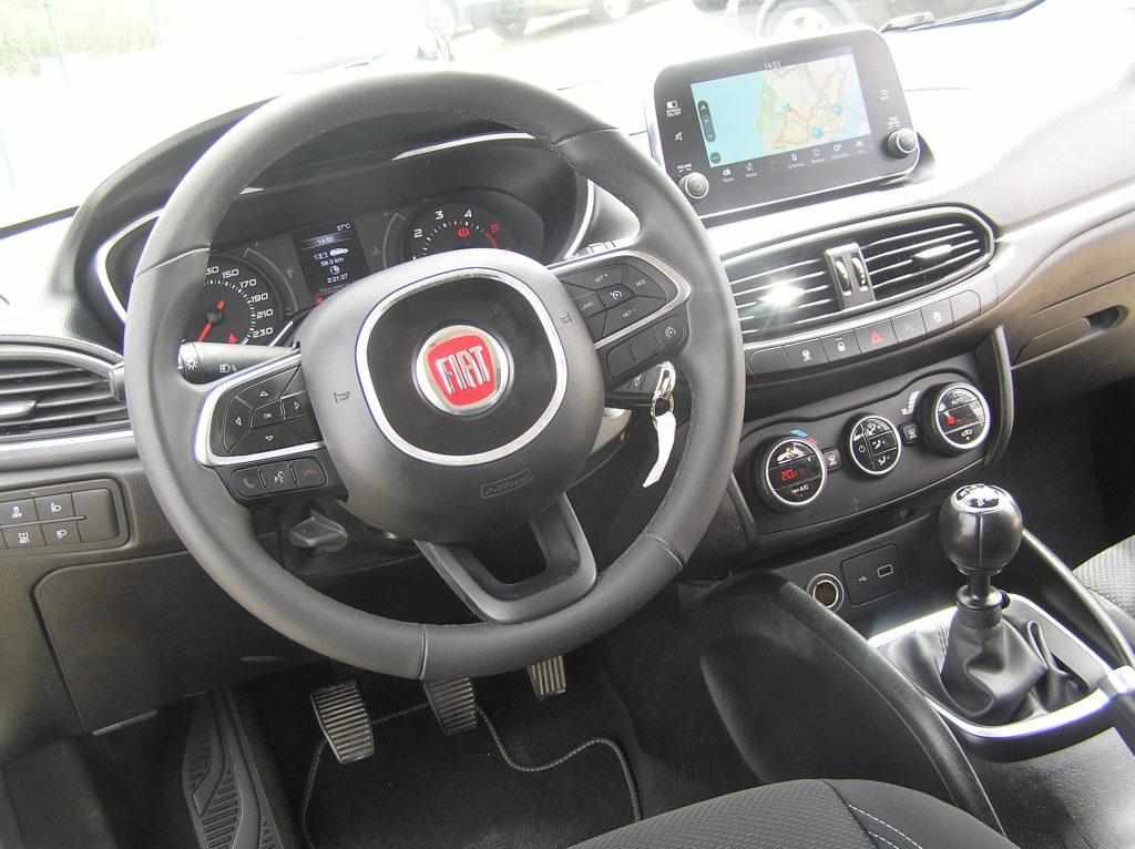 fiat-tipo-1-6-multijet-2019-diesel-1598cc