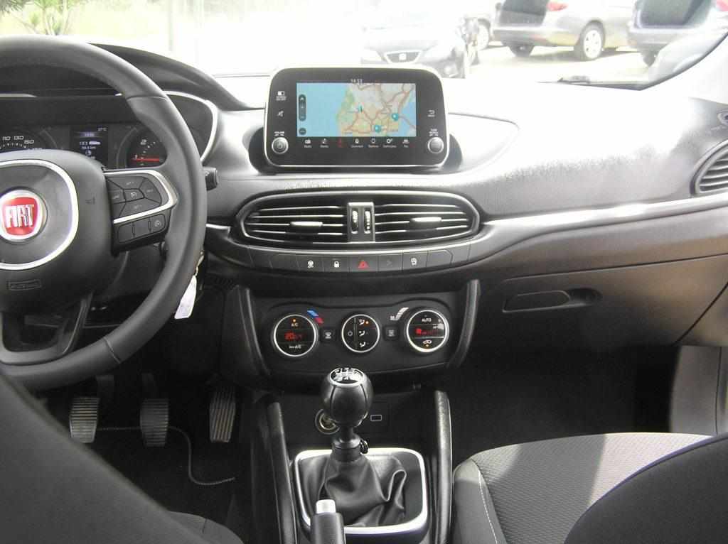 fiat-tipo-1-6-multijet-2019-diesel-1598cc