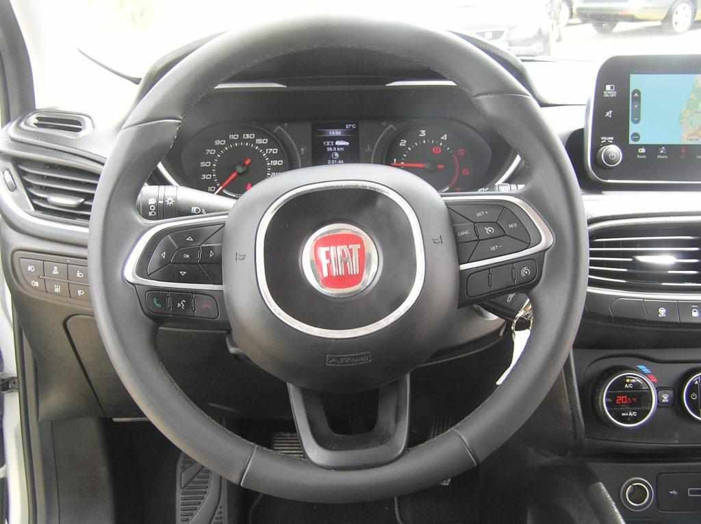 fiat-tipo-1-6-multijet-2019-diesel-1598cc