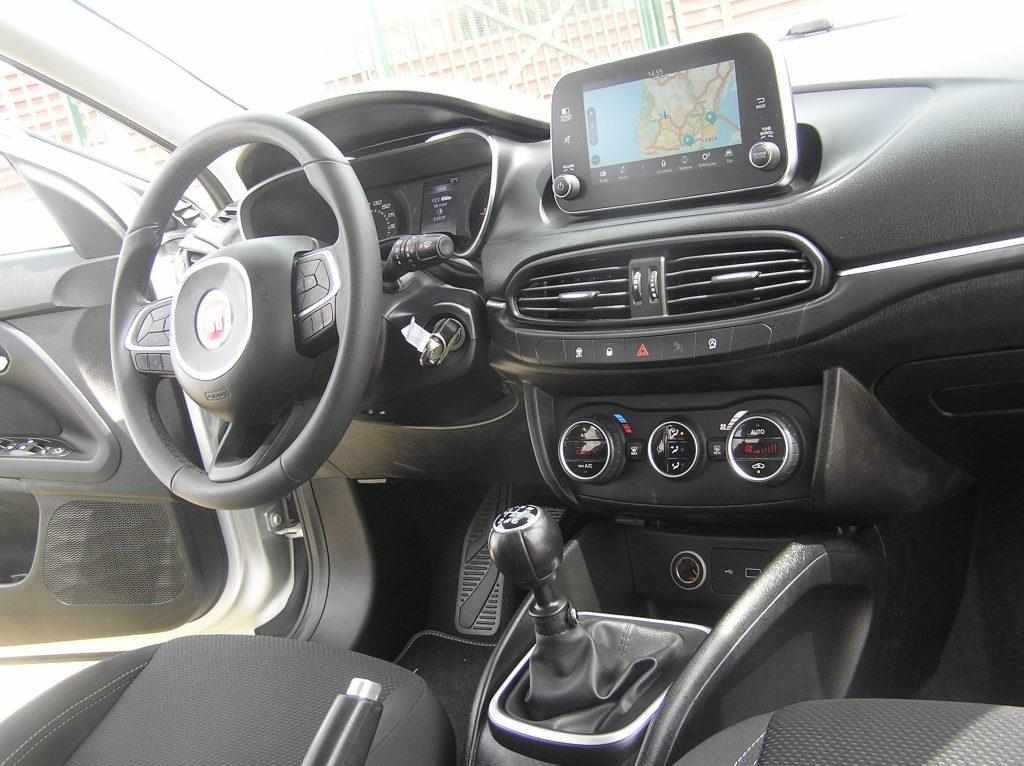 fiat-tipo-1-6-multijet-2019-diesel-1598cc