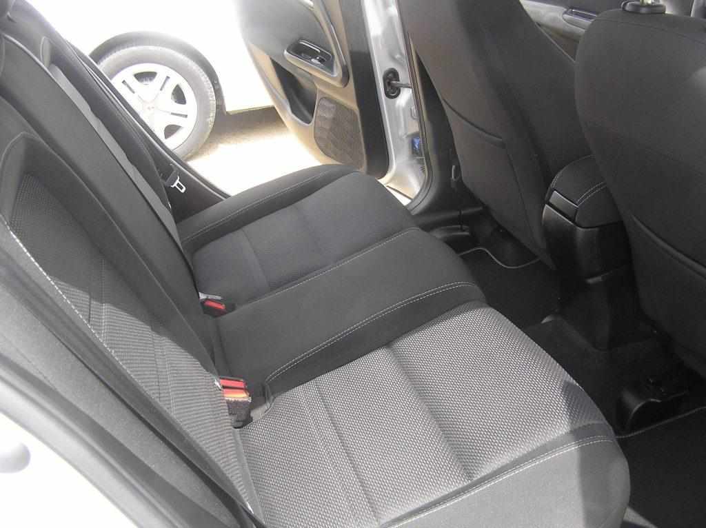 fiat-tipo-1-6-multijet-2019-diesel-1598cc