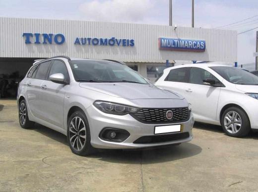 fiat-tipo-1-6-multijet-2019-diesel-1598cc