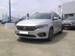fiat-tipo-1-6-multijet-2019-diesel-1598cc