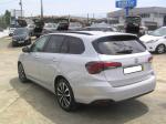 fiat-tipo-1-6-multijet-2019-diesel-1598cc