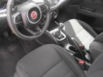 fiat-tipo-1-6-multijet-2019-diesel-1598cc