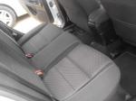 fiat-tipo-1-6-multijet-2019-diesel-1598cc