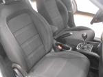 fiat-tipo-1-6-multijet-2019-diesel-1598cc