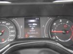 fiat-tipo-1-6-multijet-2019-diesel-1598cc