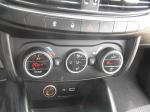 fiat-tipo-1-6-multijet-2019-diesel-1598cc