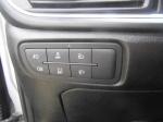 fiat-tipo-1-6-multijet-2019-diesel-1598cc