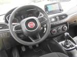 fiat-tipo-1-6-multijet-2019-diesel-1598cc
