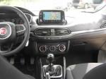 fiat-tipo-1-6-multijet-2019-diesel-1598cc