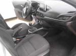 fiat-tipo-1-6-multijet-2019-diesel-1598cc