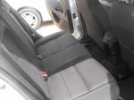 fiat-tipo-1-6-multijet-2019-diesel-1598cc