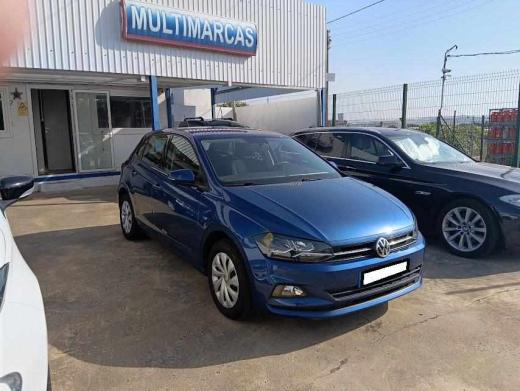 volkswagen-polo-1-0-tsi-bluemotion-2020-gasolina-999cc