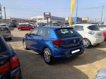 volkswagen-polo-1-0-tsi-bluemotion-2020-gasolina-999cc