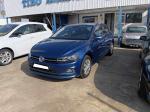 volkswagen-polo-1-0-tsi-bluemotion-2020-gasolina-999cc