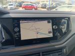 volkswagen-polo-1-0-tsi-bluemotion-2020-gasolina-999cc