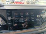 volkswagen-polo-1-0-tsi-bluemotion-2020-gasolina-999cc