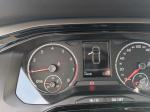 volkswagen-polo-1-0-tsi-bluemotion-2020-gasolina-999cc