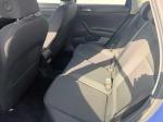 volkswagen-polo-1-0-tsi-bluemotion-2020-gasolina-999cc