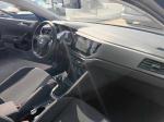 volkswagen-polo-1-0-tsi-bluemotion-2020-gasolina-999cc