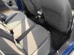 volkswagen-polo-1-0-tsi-bluemotion-2020-gasolina-999cc