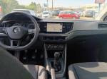 volkswagen-polo-1-0-tsi-bluemotion-2020-gasolina-999cc
