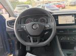 volkswagen-polo-1-0-tsi-bluemotion-2020-gasolina-999cc