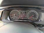 volkswagen-polo-1-0-tsi-bluemotion-2020-gasolina-999cc