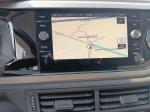 volkswagen-polo-1-0-tsi-bluemotion-2020-gasolina-999cc