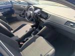 volkswagen-polo-1-0-tsi-bluemotion-2020-gasolina-999cc