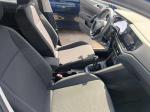 volkswagen-polo-1-0-tsi-bluemotion-2020-gasolina-999cc