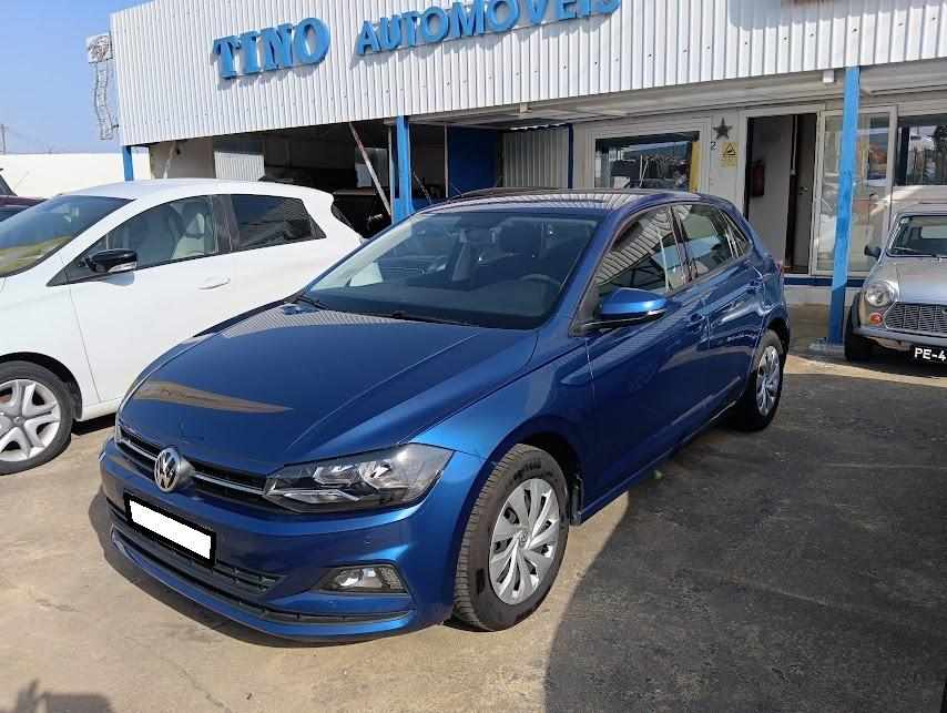 volkswagen-polo-1-0-tsi-bluemotion-2020-gasolina-999cc